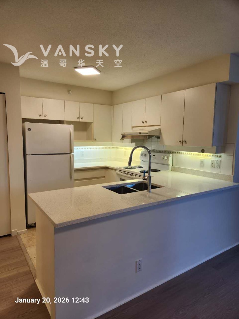 260319130653_Weixin Image_20260319114333_275_80.jpg